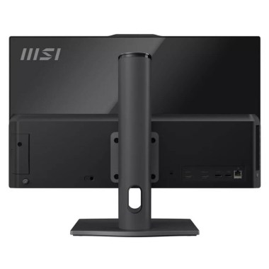 MSI-AM242TP-1M-839US (4)